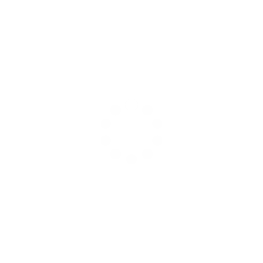 Cosmic Tap Fury